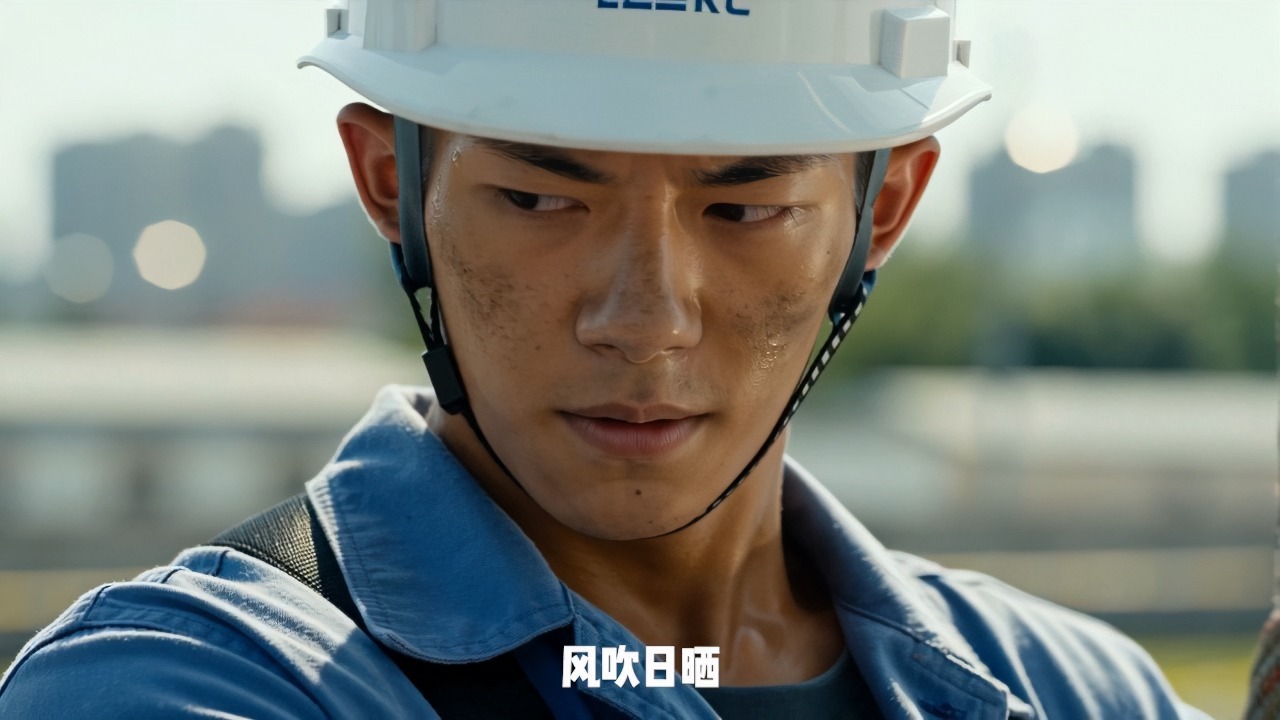 你看不起的工作，可能是别人考不进去的门槛