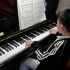 莱蒙钢琴练习曲20