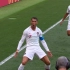 C罗vs摩洛哥1080p（2018年世界杯）