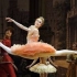 【芭蕾】【POB】Svetlana Zakharova客座巴黎歌剧院芭蕾舞团睡美人