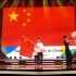 中国电竞首枚亚运会会金牌纪录片！历史性的突破，时代进步的标志~ 老帅飙泪…