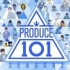 【PRODUCE101第二季】【合集】各公司练习生第一次等级评价舞台