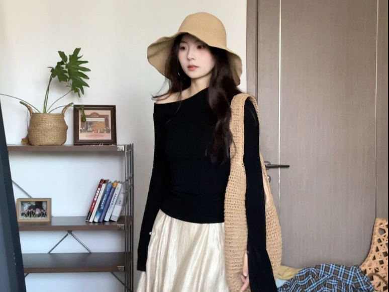 距离去大西北旅游还有48h的我be like…