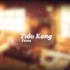 最可爱的音乐? Tido Kang - Cocoa