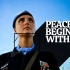 联合国维和行动75年：和平从我开始