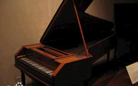 电钢琴\/C大调前奏曲-BWV846视频在线观看_ 