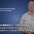 【OPM】对象过程法 教学视频-941 - Software Development