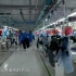 【科普】超级工程III：“大数据”改造中国服装生产 支撑服装流水线上的私人定制