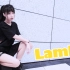 【Ring】 Lamb. 【三周年】