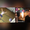 【熟肉】 和カズマックスの日本宅男一起看【五等分的花嫁】S1E