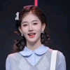 中国时装秀 清纯可爱小姐姐走秀 女生日常穿搭秀场 OGS东方女孩时尚秀 美女模特T台走秀 2023冬季穿搭