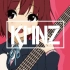 【KMNZ LIZ】ふわふわ時間 / 轻飘飘时间 - けいおん!(Cover)
