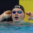 男子100米蛙泳决赛 Peaty vs Kamminga 2021年布达佩斯欧洲游泳锦标赛 | Swim Swimmin