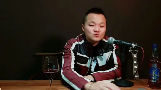 2019-12-21 蔡老板直播（无弹幕）