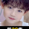 因材施教！男孩和女孩的思维差异有多大？ "儿童心理