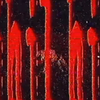 【鏡音連】nihil hill 中文字幕