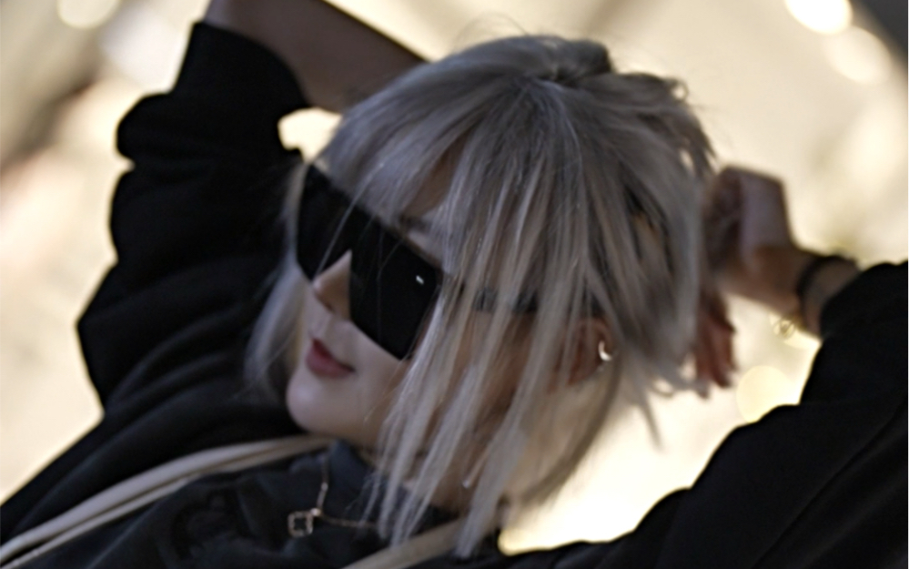 #Streetwear Original Video Sharing