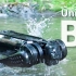 Unitree B1正式发售！持续引领行业四足机器人的实践与探索
