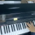 肖邦 降E大调夜曲 op9 no.2 钢琴