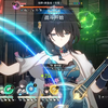 [輕大漢化組] 「崩壞星穹鉄道」(C103)北の敗北に触れる[中国翻訊][無修正]  (114p