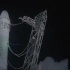 SpaceX 20周年官方纪念视频