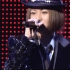 【MKL字幕組】倉木麻衣 - Mai Kuraki Live Tour 2012～OVER THE RAINBOW