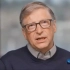 生肉英文比尔盖茨访谈-Interview with Bill Gates