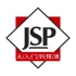 JSP从入门到精通最新视频教程-Javaweb课堂实战视频教程jsp零基础实战入门学习（前后端交互必学！）