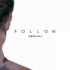 【未发布】Kygo与OneRepublic合作弃曲-Follow