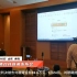 【搬运】沸点视频直播：二审过后，刘鑫（刘暖曦）召开新闻发布会对外发布最新情况（20220216）