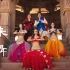海来阿木最新单曲《来跳舞》，欢快的印度曲风，越听越上头