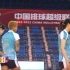 2021-2022中国女排超级联赛第一阶段（山东-天津）