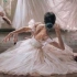 10段喜欢的芭蕾女独舞（倒数第二段美到窒息）