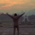 【励志】史上最伟大的拳击电影——《洛奇1》训练片段剪辑，平凡里的超燃！！！