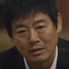 这是独属于“爸爸专业户”成东日（成东镒）的传奇演艺之路