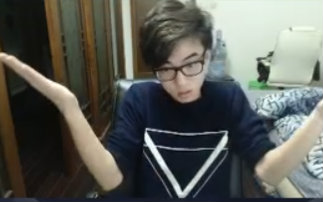 【国服第一船长】(大浪B普朗东)3.30直播全部