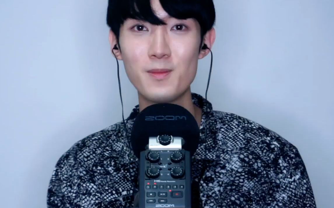 jaeyeol