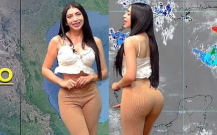 I'll take a dozen hosts like that.