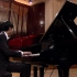 Eric Lu – 肖邦练习曲Op.25 No.6   Etude in G sharp minor Op. 25 No