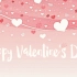 【APH/MMD】Happy Valentine's Day!【露中/耀菊/朝耀/普洪/露普/朝菊/普英】