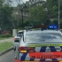 最真实的澳洲-警车抓超速