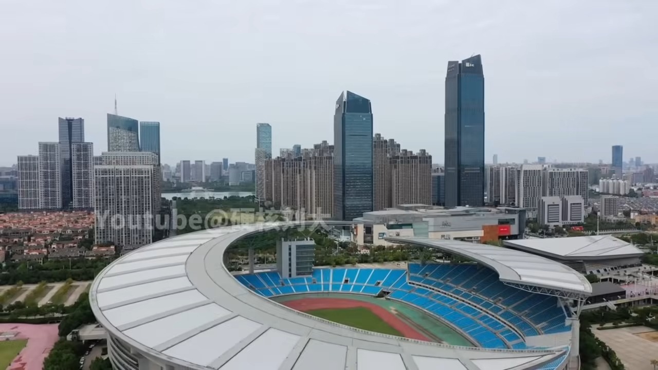 一夜之间，通胀要来了？