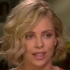 【Charlize Theron】查理兹塞隆背后的故事-her life, career, and South Afri