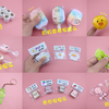 教你自制9款解压小玩具，简单又好玩，手工DIY折纸教学