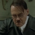 希特勒《帝国的毁灭》原视频