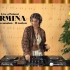 ARMINA＂现场 @工作室播客 2.12.22 [旋律科技与进步之家DJ组合]〃4K ᵁᴴᴰ