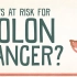 【TED-Ed】谁有直肠癌风险呢.Who.is.at.risk.for.colon.cancer.原创翻译.双语字幕