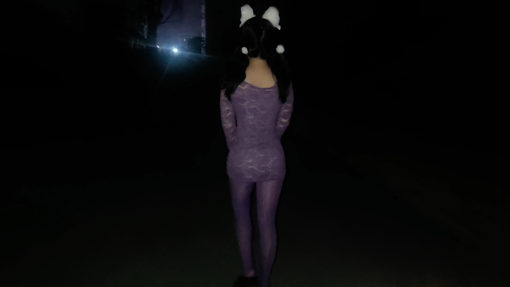 最新视频上线，求关注！