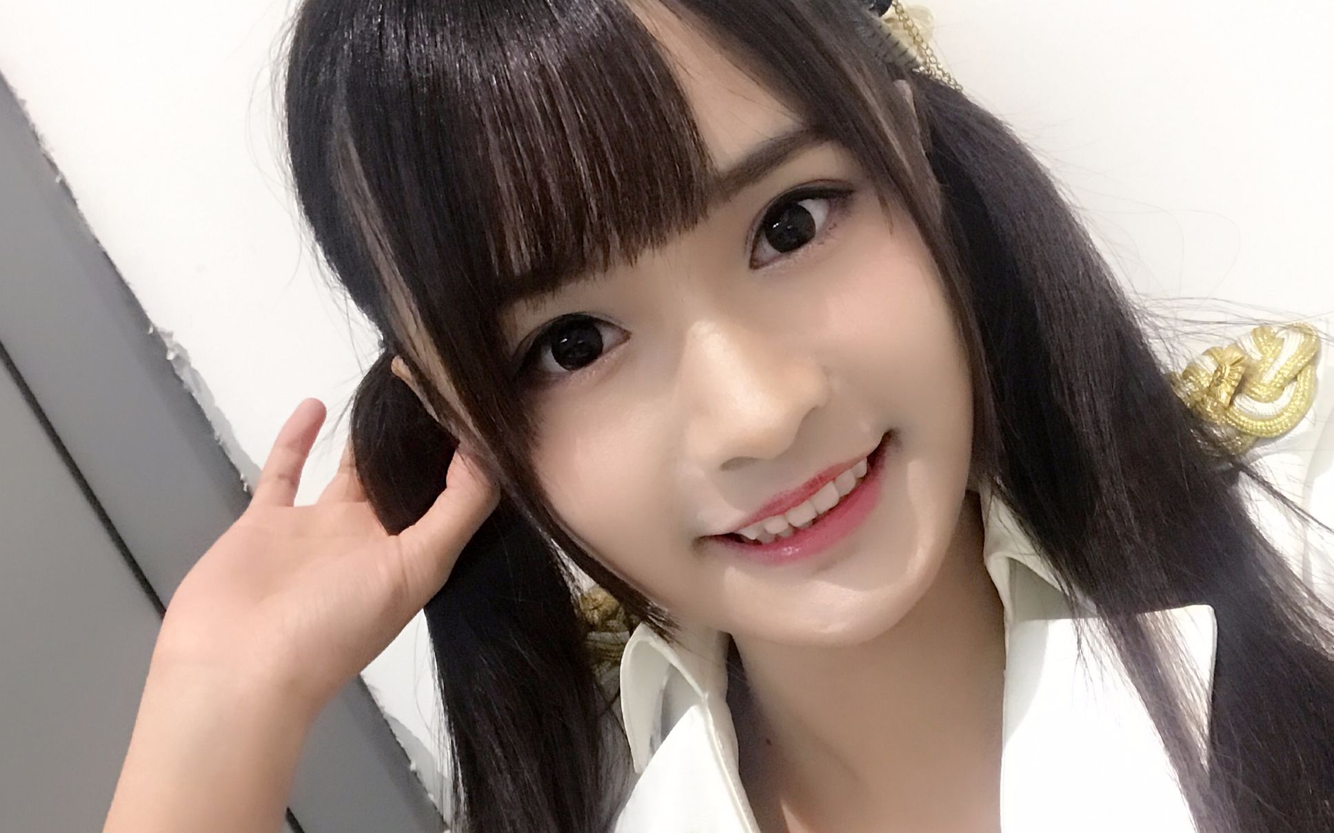 snh48杨冰怡【161114 水水的小学生日记 第六期】