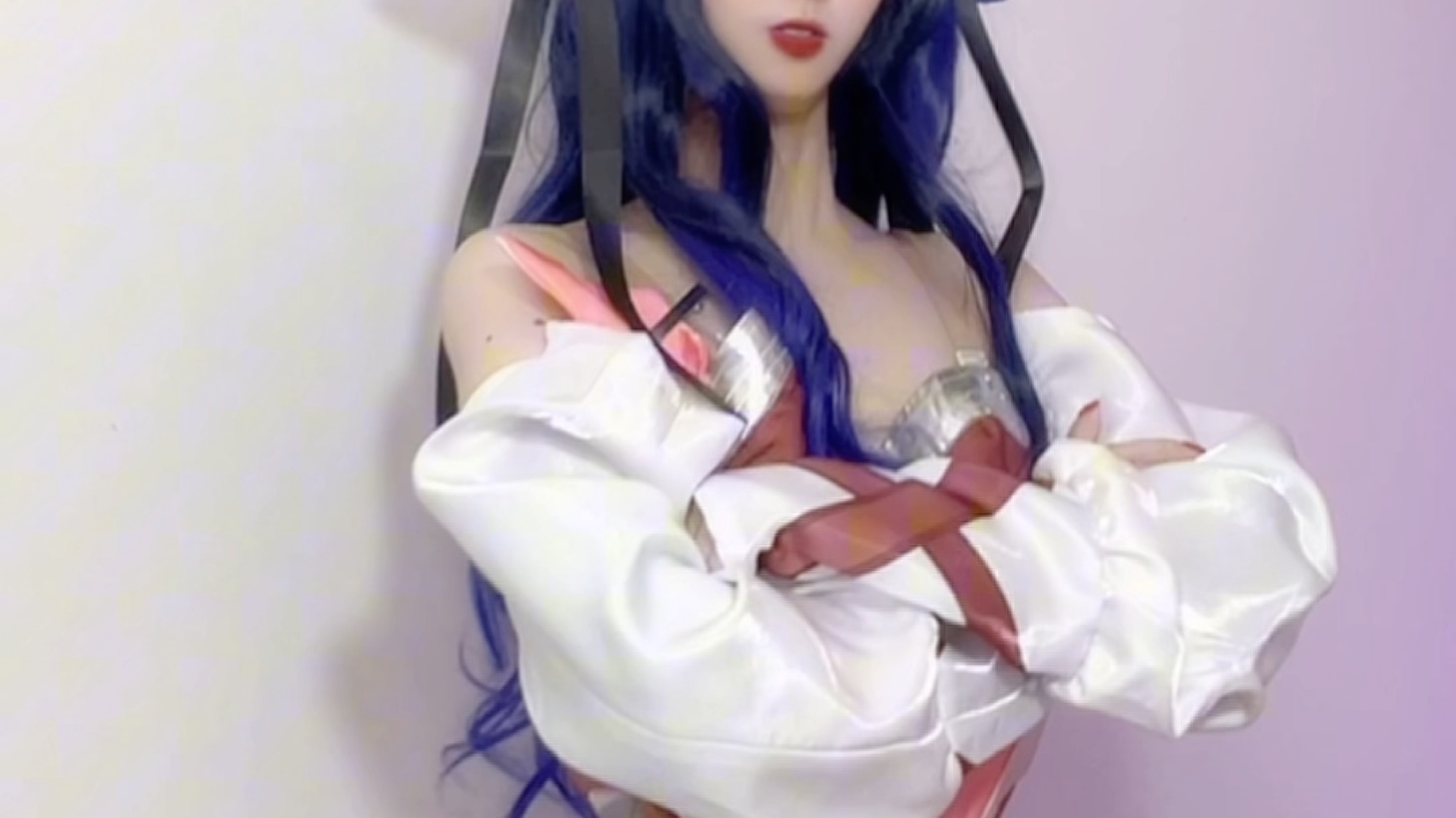 Yabu, can you do it? -Yo, I'm Hertz! -Shake it up!